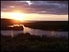 Eastern Kings County
East Point & North Lake, PEI
Prince Edward Island, Canada
August, 2005 - photo by Steve Gallagher