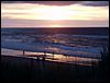 Eastern Kings County
East Point & North Lake, PEI
Prince Edward Island, Canada
August, 2005 - photo by Steve Gallagher