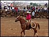 DesMontes, Michoacan
Mexico 2004