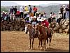 DesMontes, Michoacan
Mexico 2004