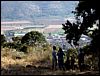 Villa Morelos,
Michoacan, Mexico
2004