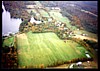from the air in 1993