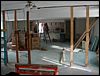 Maple Corner Community Center