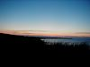 East Point Beach, PEI