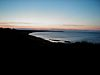 East Point Beach, PEI