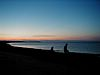 East Point Beach, PEI