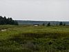 East Lake Creek, PEI