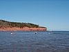 East Point, PEI