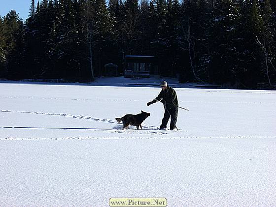 Photos by Steve Gallagher